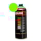 Tinta Spray Arte Urbana Verde Neon Colorgin 350g - b05544c6-20b3-40ba-9cba-f8103b0463c8