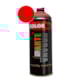 Tinta Spray Arte Urbana Vermelho Ferrari Colorgin 350g - 326f2c7b-7db1-473e-89c5-b7994108b442
