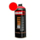 Tinta Spray Arte Urbana Vermelho Malagueta Colorgin 350g - f1906bb8-a5ae-40ed-b057-b226c59ec8d8
