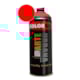 Tinta Spray Arte Urbana Vermelho Malagueta Colorgin 350g - b0feb75a-cd73-4242-a627-760127d13778