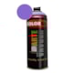 Tinta Spray Arte Urbana Violeta Colorgin 350g - fd53a2e9-4f06-4caf-87f8-927ea8de7816