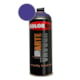 Tinta Spray Arte Urbana Violeta Cosmos Colorgin 350g - 25c865df-6627-4053-a24d-d8cd2fb27d79