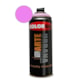 Tinta Spray Arte Urbana Violeta Essencia Colorgin 350g - f02879ac-918f-4cec-81b4-5bfa4f7cd689