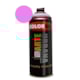 Tinta Spray Arte Urbana Violeta Essencia Colorgin 350g - 88511746-eff9-4b83-b447-e1c6a3fb5106