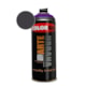 Tinta Spray Arte Urbana Violeta Vampiro Colorgin 350g - b7d6f894-8588-4c53-a927-735d9b24827a