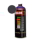 Tinta Spray Arte Urbana Violeta Vampiro Colorgin 350g - 6be3e2b3-1c11-45e5-918b-6fbf5b5b11c9