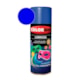 Tinta Spray Azul Luminosa Colorgin 235g - cd9a9720-9534-4800-8fa5-05d008fe7263