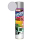 Tinta Spray Decor Aluminio Colorgin 500 250g - ff8ec469-6788-4bbf-9eb0-6a7ee842fa42
