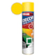 Tinta Spray Decor Amarelo Colorgin 250g - c77b4310-38b6-4c35-a2bc-3f061d378eff