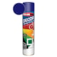 Tinta Spray Decor Azul Colonial Colorgin 250g - 91a5f7d8-650b-4b17-b7a6-0f6f8db9ebaf