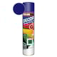 Tinta Spray Decor Azul Colonial Colorgin 250g - afa10850-5504-4982-ae90-8be04ae364ba
