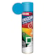 Tinta Spray Decor Azul Medio Colorgin 250g - 86c1b1dc-c152-42f2-bd3f-dadce255fe99