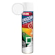 Tinta Spray Decor Branco Colorgin 250g - db1027f0-fb38-4f64-b013-e15f70dddafd