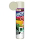 Tinta Spray Decor Cinza Colorgin 250g - 38e76b15-0076-4a61-80e9-196eab09eb59