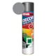 Tinta Spray Decor Grafite Metalico Colorgin 250g - a9d586c7-2ce4-42fe-9b17-464ea4c1c8cf