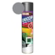 Tinta Spray Decor Grafite Metalico Colorgin 250g - f6049721-c1f2-42dc-a3f5-39cdd4c96bbf