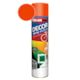 Tinta Spray Decor Laranja Colorgin 250g - 65498060-7c26-4fb4-97c4-0214fecb7cbf
