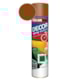 Tinta Spray Decor Marrom Cafe Colorgin 250g - 4483c5ec-3cd8-4384-aff5-52058df7f9a1
