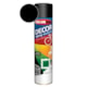 Tinta Spray Decor Preto Brilhante Colorgin 250g - 6f6eaa52-b66d-4285-8b60-43cc448d443f