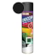 Tinta Spray Decor Preto Fosco Colorgin 250g - 1df42750-32b1-4d2c-b898-6cee75a6fbb6