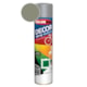 Tinta Spray Decor Primer Cinza Colorgin 250g - 93a7eb01-6a78-45c9-bbf1-cfa7d4921f50