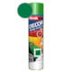 Tinta Spray Decor Verde Amazonas Metalico Colorgin 250g - 72ed3fbc-606d-436c-ae09-c9ed4ef1de23