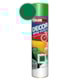 Tinta Spray Decor Verde Amazonas Metalico Colorgin 250g - faec0d38-d8c0-491a-9be6-bdcce443e594