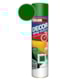 Tinta Spray Decor Verde Folha Colorgin 250g - 26231e9e-84b1-40af-ad53-5cd2096bae12
