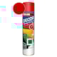 Tinta Spray Decor Vermelho Colorgin 250g - be5c3314-3113-4b16-a301-dbb110395975