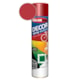 Tinta Spray Decor Vermelho Metalico Colorgin 250g - dd477fd6-e2b2-427c-aab8-bcc3e1155da7