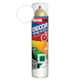 Tinta Spray Decor Verniz Uso Geral Colorgin 250g - 0379e31a-8888-425d-a36f-8bfd2066d414