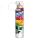 Tinta Spray Decor Verniz Uso Geral Colorgin 250g - 753d1811-b22e-4253-98e7-3ec45efccc90