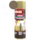 Tinta Spray Efeito Texturizado Areia Colorgin 200g - 9d307d29-3d26-414e-8c69-a40ae43d0948