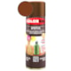 Tinta Spray Efeito Texturizado Corten Colorgin 200g - 3a417571-6123-44ce-aced-ce39945ebd94
