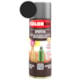 Tinta Spray Efeito Texturizado Granito Colorgin 200g - 711f4334-01c2-4814-bf42-c0733f644cbf