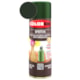 Tinta Spray Efeito Texturizado Musgo Colorgin 200g - 233dfd16-5ab5-4289-af15-7ccbe58fbd34