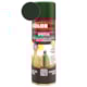 Tinta Spray Efeito Texturizado Musgo Colorgin 200g - 5ed8eb6c-0fdc-45a7-b0f5-cf6c9bcb0a04