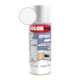 Tinta Spray Epoxy Branco Colorgin 235g - 2aea4fc9-3d8c-448f-a41d-41c64d3ab6e5
