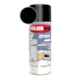 Tinta Spray Epoxy Preto Colorgin 235g - ed3367ca-2fdb-4bd5-8fed-23ba1838be07