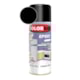 Tinta Spray Epoxy Preto Colorgin 235g - 6517f87f-3a36-426e-8944-6b3a7deaf714