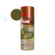 Tinta Spray Externo Metallik Cobre Metálico Colorgin 235g - 138adcca-8670-4b3f-be32-8ca41d938cde