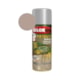 Tinta Spray Externo Metallik Prata Metálico Colorgin 235g - 1644af6b-6553-40ab-b540-da2387a565cb
