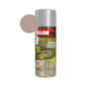 Tinta Spray Externo Metallik  Prata Metálico Colorgin 235g - 0765a740-cb27-4cde-b168-7d0487fc23fd