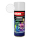 Tinta Spray Fundo Branco Luminosa Colorgin 235g - 4fe2bd2b-f9d2-4e7d-a0a3-87927def06ce