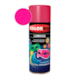 Tinta Spray Maravilha Luminosa Colorgin 235g - 2d3f7c5d-c9c0-4247-ad1d-9b5a84510a4d
