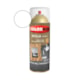 Tinta Spray Metallik Brilhante Verniz Incolor Colorgin 250g - 2e57f387-a1bf-4a23-9b1a-3c376301c11a
