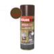 Tinta Spray  Metallik Bronze  Colorgin 250g - 35f5c787-86c6-40d7-9b5b-a131f2aeb2d8