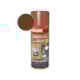 Tinta Spray  Metallik Bronze  Colorgin 250g - 12f49501-5136-4663-b8eb-980054e0c849