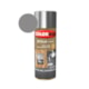 Tinta Spray Metallik Cromado Colorgin 250g - ced9af55-7d2b-4a5d-8f63-71d66ea2c6d8
