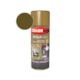 Tinta Spray  Metallik Dourado Colorgin 250g - a9a78e24-1b21-42ba-b746-15afd4c9136e